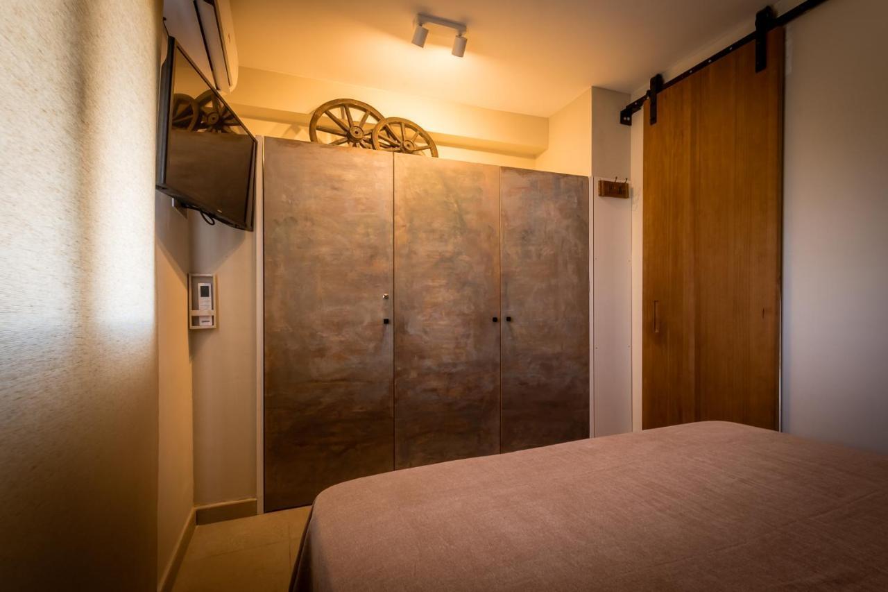 K-Terra Apartment Javea Exterior photo